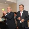 premiazioni fipt 2011 79